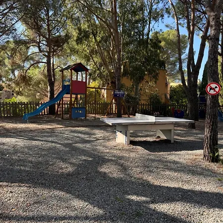 T2 L'azur Des Pins -charme,terrasse, Parking, Piscine Proxi Mer - Capitalchic Services Saint-raphael Apartment Saint-Raphael (Var)